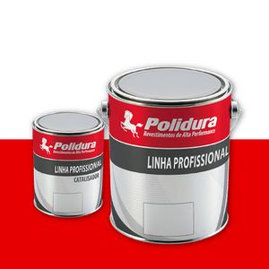 Epoxi A+B Polidura - Renner