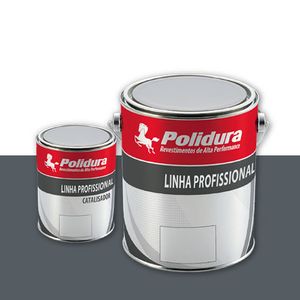 Epoxi A+B Polidura - Renner