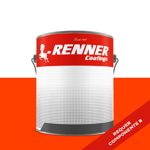 Revran-FBR-630-Laranja-Seguranca-25YR-6-14---Renner-36L---Componente-A