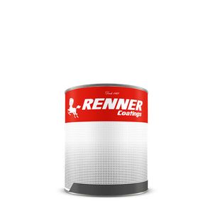 Diluente PU Rethane 4400000 - Renner