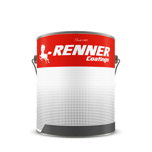 Revran-Sel-Eco-997-Incolor---Renner-36L---Componente-A