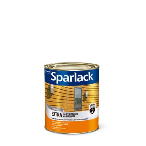 Maritimo-Fosco-Natural---Sparlack-09L