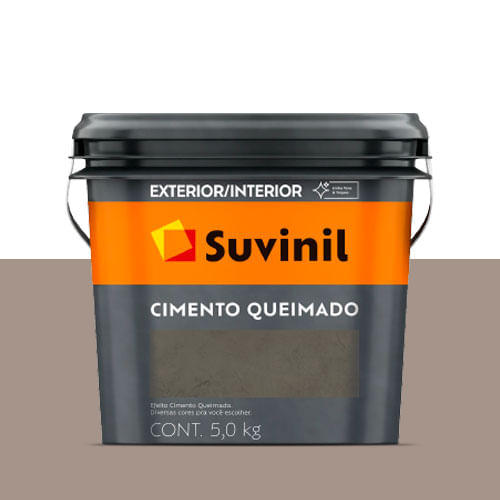 Cimento-Queimado-Pedra-Rosada---Suvinil-5kg