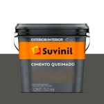 Cimento-Queimado-Tunel-de-Concreto---Suvinil-5kg