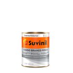 Fundo-Branco-Fosco---Suvinil-09L