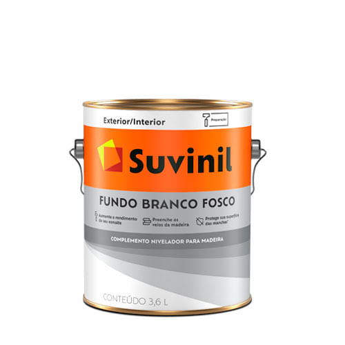 Fundo-Branco-Fosco---Suvinil-36