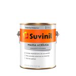 Massa-Acrilica---Suvinil-55kg