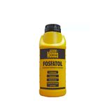 Anti-Ferrugem-Fosfatol---Maza-Mococa-500ml