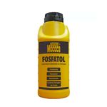 Anti-Ferrugem-Fosfatol---Maza-Mococa-1L