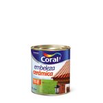 Embeleza-Ceramica---Coral-09L