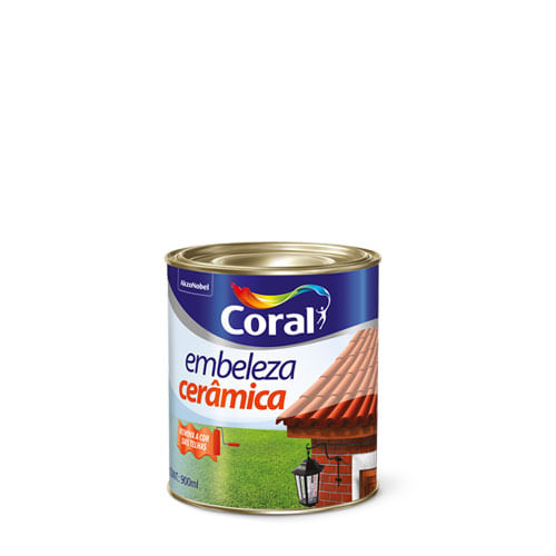 Embeleza-Ceramica---Coral-09L
