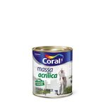 Massa-Acrilica---Coral-15kg