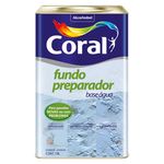 Fundo-Preparador-Base-Agua---Coral-18L