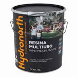Resina-Acrilica-Multiuso-Brilhante---Hydronorth-18L
