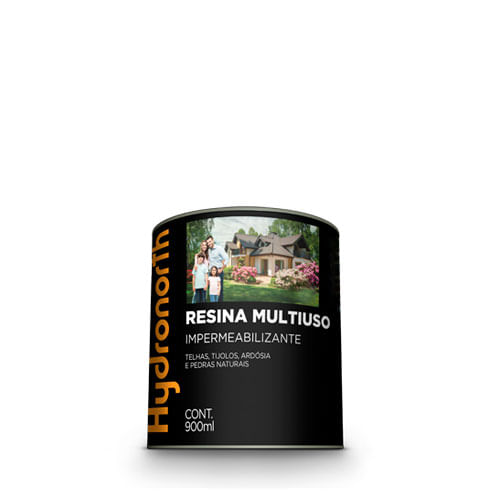 Resina-Acrilica-Multiuso-Brilhante---Hydronorth-09L
