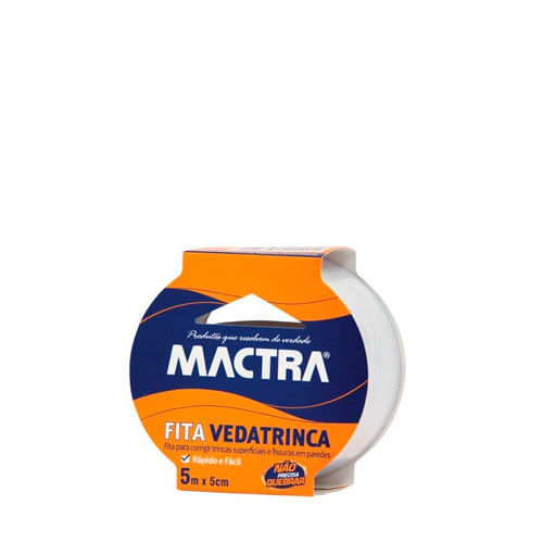 Fita-Vedatrinca---5CM-X-5M---Mactra