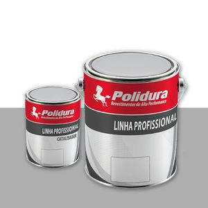 Epoxi A+B Polidura - Renner