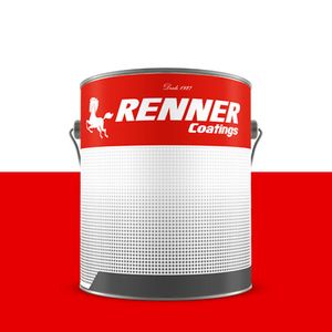 Rekomar DES 608 - Renner 3,6L - Componente A