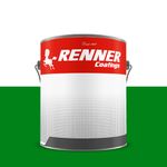 Rekomar-DES-608-Verde-25G-5-10---Renner-36L---Componente-A