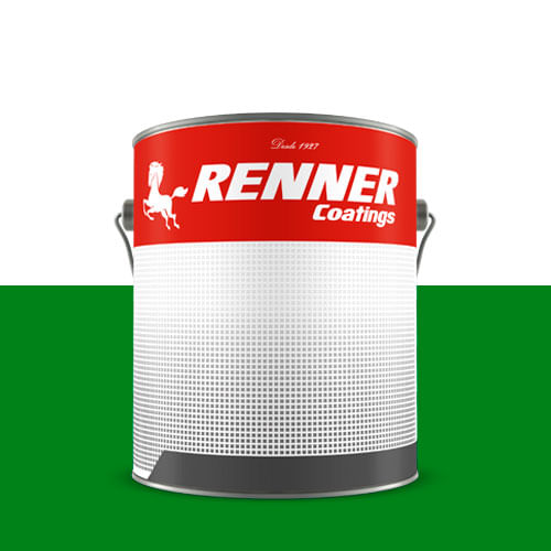 Rekomar-DES-608-Verde-25G-5-10---Renner-36L---Componente-A