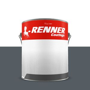 Rekomar DES 608 - Renner 3,6L - Componente A