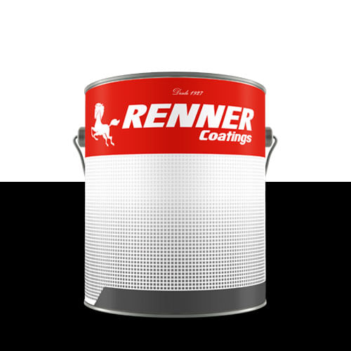 Rekomar-DES-608-Preto-N10---Renner-36L---Componente-A