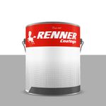 Rekomar-DES-608-Cinza-Claro-N65---Renner-36L---Componente-A