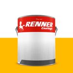 Rekomar-DES-608-Amarelo-Seguranca-5Y-8-12---Renner-36L---Componente-A