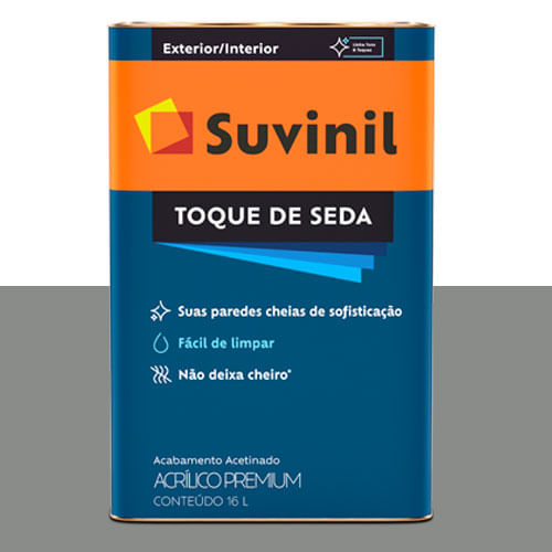 Toque-de-Seda-Nanquim---Suvinil-16L