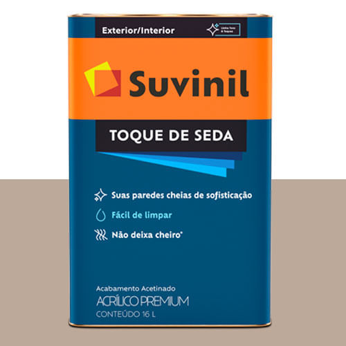 Toque-de-Seda-Paturi---Suvinil-16L