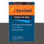 Toque-de-Seda-Cinza-Fechado---Suvinil-16L