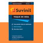 Toque-de-Seda-Energia---Suvinil-16L