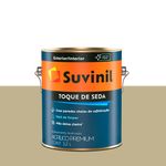 Toque-de-Seda-Calca-de-Sarja---Suvinil-32L
