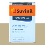 Toque-De-Luz-Calca-de-Sarja---Suvinil-16L