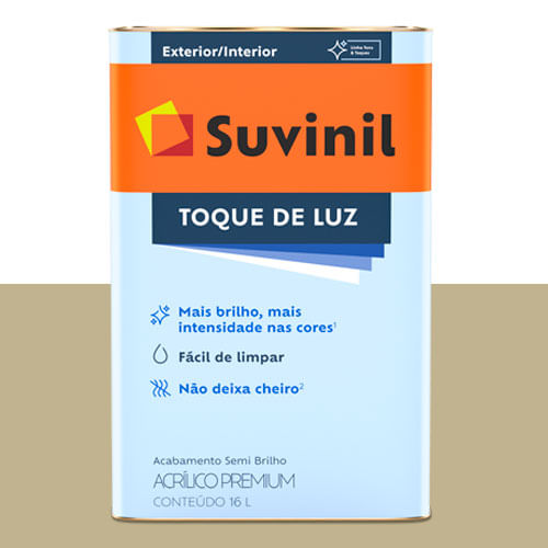 Toque-De-Luz-Calca-de-Sarja---Suvinil-16L