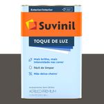 Toque-de-Luz-Cinza-Fechado---Suvinil-16L