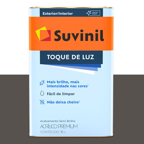Toque-de-Luz-Cinza-Fechado---Suvinil-16L