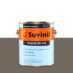 Toque-de-Luz-Cosmos---Suvinil-32L