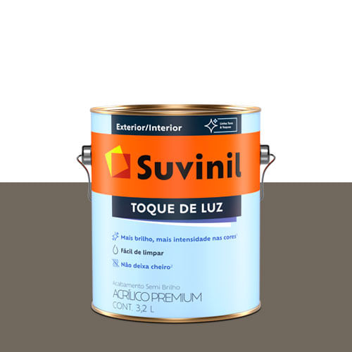 Toque-de-Luz-Cosmos---Suvinil-32L