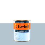 Toque-de-Luz-Luz-da-Lua---Suvinil-08L