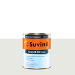 Toque-de-Luz-Papel-Crepom---Suvinil-08L
