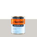 Toque-de-Luz-Cromio---Suvinil-08L