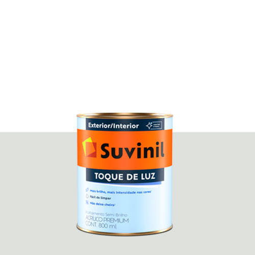 Toque-de-Luz-Pergaminho---Suvinil-08L