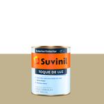 Toque-De-Luz-Calca-de-Sarja---Suvinil-08L