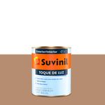 Toque-de-Luz-Cogumelo-Shitake---Suvinil-08L