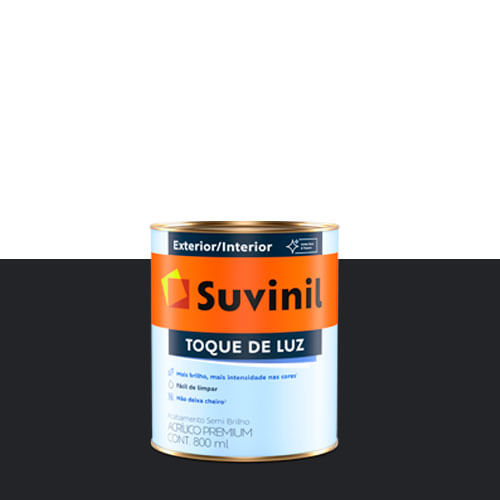 Toque-de-Luz-Preto-Absoluto---Suvinil-08L