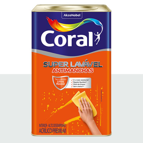 Super-Lavavel-Sopro-de-Neve---Coral-16L