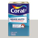 Rende-Muito-Cromio---Coral-16L