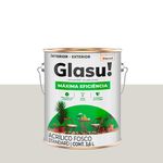 Glasu--Maxima-Eficiencia-Gelo---Suvinil-36L