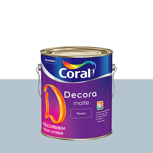 Decora-Acrilico-Premium-Matte-Luz-da-Lua---Coral-32L